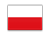 MEA CAMPER - Polski